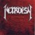 Buy Necropsy - Bloodwork Mp3 Download