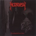 Buy Necropsy - Psychopath Next Door (EP) Mp3 Download