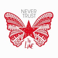 Purchase Never Trust - The Line
