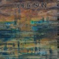 Buy Odetosun - The Dark Dunes Of Titan Mp3 Download