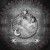 Buy Omnium Gatherum - Skyline (CDS) Mp3 Download