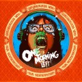 Buy One Morning Left - Our Sceneration Mp3 Download