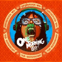 Purchase One Morning Left - Our Sceneration