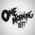 Buy One Morning Left - Scream (CDS) Mp3 Download