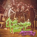 Buy One Morning Left - You’re Dead! Let’s Disco! (CDS) Mp3 Download
