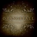 Buy Orangefall - Orangefall Mp3 Download