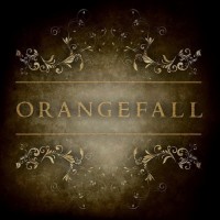 Purchase Orangefall - Orangefall