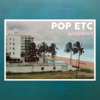 Purchase Pop Etc - Souvenir