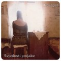 Buy Parapet - Svjetlosti Prejake Mp3 Download