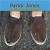 Buy Parlor Jones - A Mile In My Shoes Mp3 Download