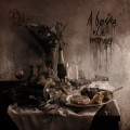 Buy Pensees Nocturnes - À Boire Et À Manger Mp3 Download
