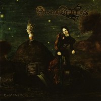 Purchase Pensees Nocturnes - Grotesque