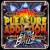 Buy Pleasure Addiction - Extra Balls Mp3 Download