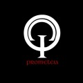 Buy Quercunian Camerata - Prometeia Mp3 Download