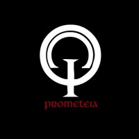 Purchase Quercunian Camerata - Prometeia