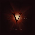 Buy Revera - From The Pain Mp3 Download