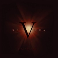 Purchase Revera - From The Pain