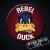 Buy Rebel Duck - Hard Rock City Mp3 Download