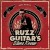 Buy Ruzz Guitar's Blues Revue - Ruzz Guitar's Blues Revue Mp3 Download