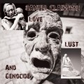 Buy Samuel Claiborne - Love, Lust And Genocide Mp3 Download