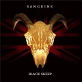 Buy Sanguine - Black Sheep Mp3 Download