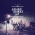 Buy Shake Shake Go - All In Time Mp3 Download