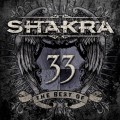 Buy Shakra - 33 - The Best Of CD1 Mp3 Download