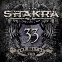 Purchase Shakra - 33 - The Best Of CD2