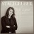 Buy Staci Gruber - Life Is Good Mp3 Download