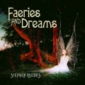 Buy Stephen Rhodes - Faeries And Dreams Mp3 Download