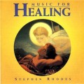 Buy Stephen Rhodes - Music For Healing Mp3 Download