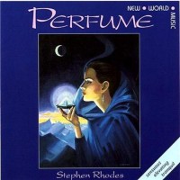 Purchase Stephen Rhodes - Perfume