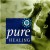 Buy Stephen Rhodes - Pure Healing Mp3 Download