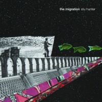 Purchase Stu Hunter - The Migration