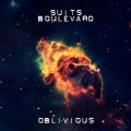Buy Suits Boulevard - Oblivious Mp3 Download
