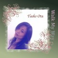 Buy Taeko Ota - Walk My Way Mp3 Download