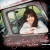 Buy Tammy Jones Robinette & The Drive - Tammy Jones Robinette: The Drive Mp3 Download