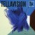 Buy Tellavision - The Third Eye Mp3 Download
