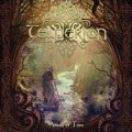 Buy Telperion - Ahead Of Time Mp3 Download