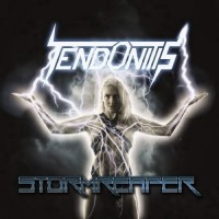 Purchase Tendonitis - Stormreaper