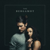 Purchase The Bergamot - Tones