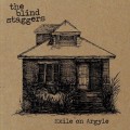 Buy The Blind Staggers - Exile On Argyle Mp3 Download