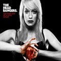 Buy The Headbangers - The Dark Side Of A Love Affair Mp3 Download