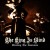 Buy The King Is Blind - Bleeding The Ascension (EP) Mp3 Download