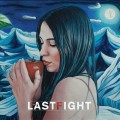 Buy The Last Fight - Ave Mp3 Download