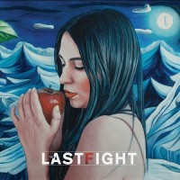 Purchase The Last Fight - Ave