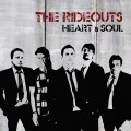 Buy The Rideouts - Heart & Soul Mp3 Download