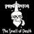 Buy The Smell Of Death - Penetrator Mp3 Download
