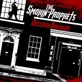 Buy The Smokin' Prophets - Deceived Diseased Mp3 Download