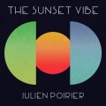 Buy The Sunset Vibe - The Sunset Vibe Mp3 Download